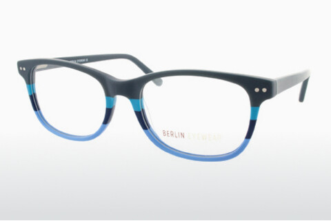 Óculos de design Berlin Eyewear BERE518 3
