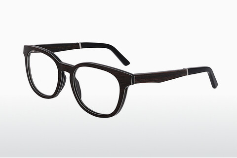 Óculos de design Berlin Eyewear BEREW102 1