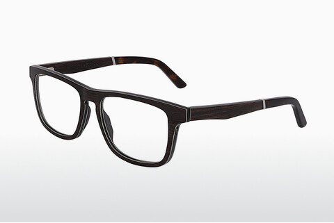Óculos de design Berlin Eyewear BEREW103 1