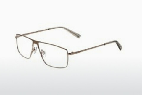 Óculos de design Bogner 3021 8100