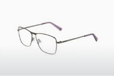 Óculos de design Bogner 3022 6500