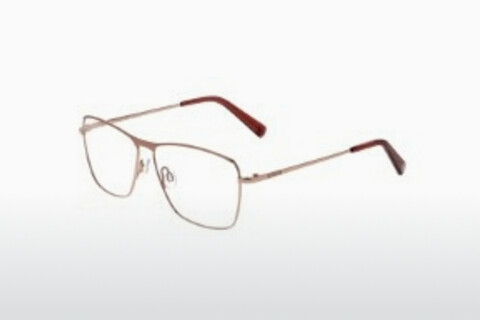 Óculos de design Bogner 3022 7200