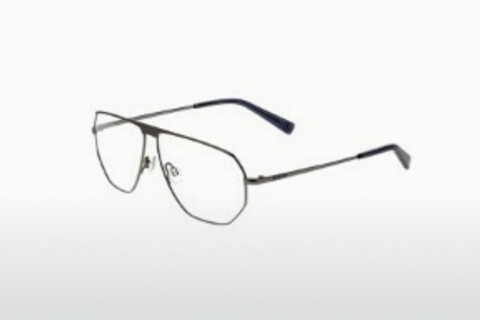 Óculos de design Bogner 3023 6500