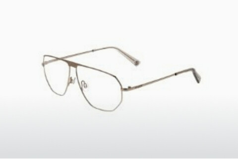 Óculos de design Bogner 3023 8100