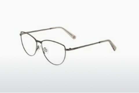 Óculos de design Bogner 3024 6500