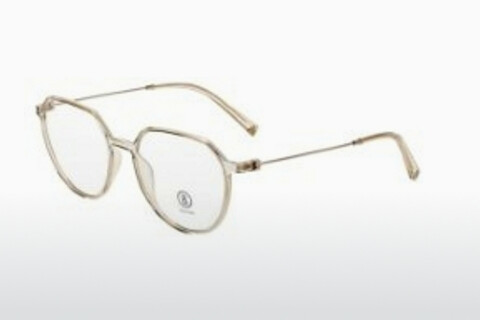 Óculos de design Bogner 6008 6500