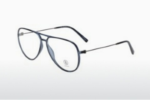 Óculos de design Bogner 6009 3100