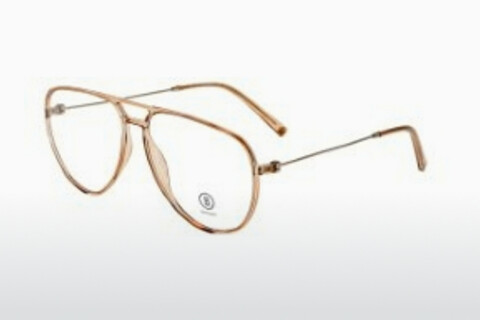 Óculos de design Bogner 6009 5500