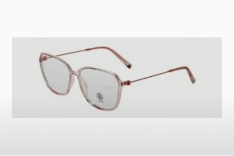 Óculos de design Bogner 6010 2500