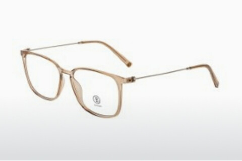 Óculos de design Bogner 6011 5500