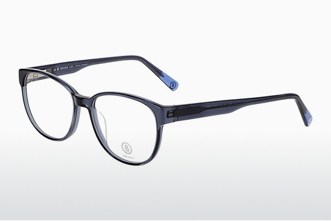 Óculos de design Bogner 61005 4722