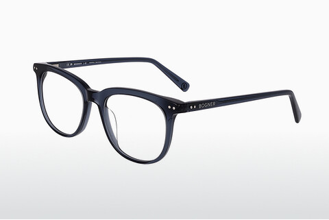 Óculos de design Bogner 61011 4722