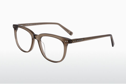 Óculos de design Bogner 61011 4817