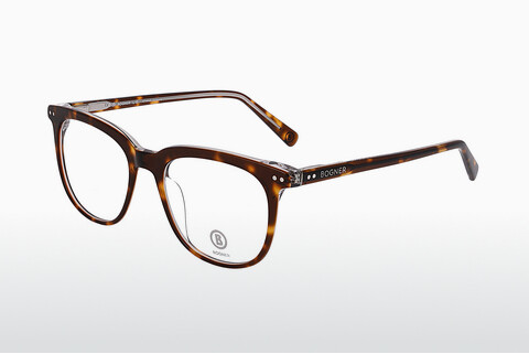Óculos de design Bogner 61011 4945