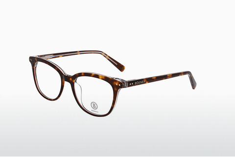 Óculos de design Bogner 61012 4945