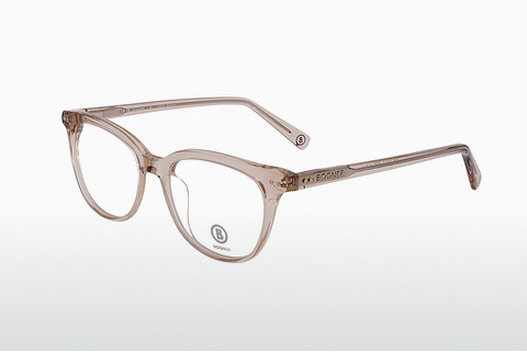 Óculos de design Bogner 61012 6385