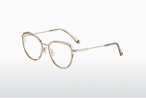 Óculos de design Bogner 62000 6385