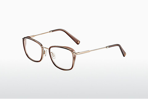 Óculos de design Bogner 62002 4677