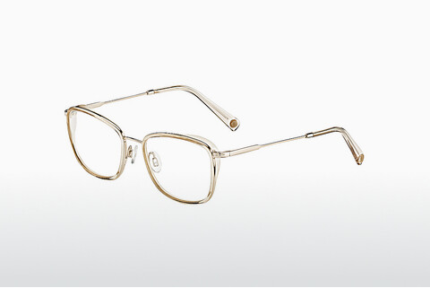 Óculos de design Bogner 62002 6385