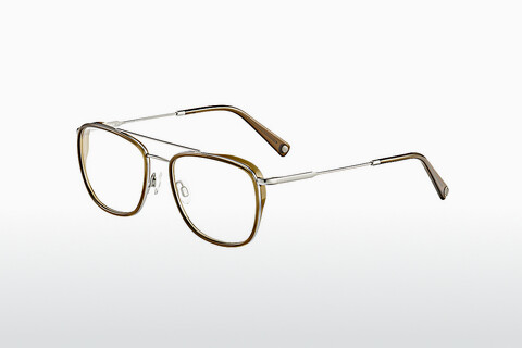 Óculos de design Bogner 62003 4674