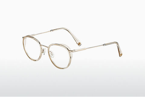 Óculos de design Bogner 62004 6385