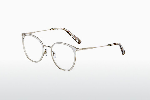 Óculos de design Bogner 62006 4718