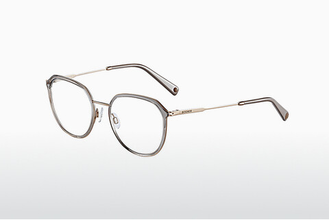 Óculos de design Bogner 62008 4591
