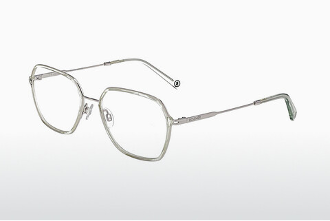 Óculos de design Bogner 62010 4762