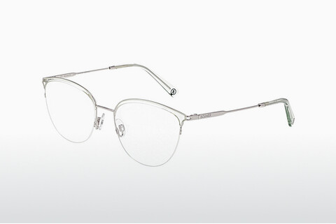 Óculos de design Bogner 62012 4762