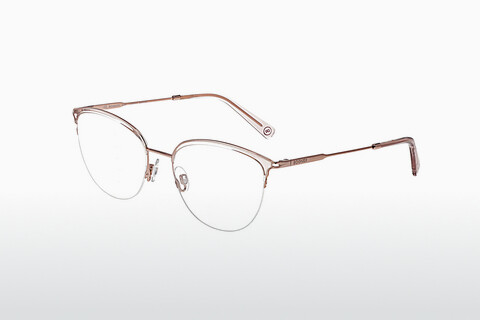 Óculos de design Bogner 62012 4813