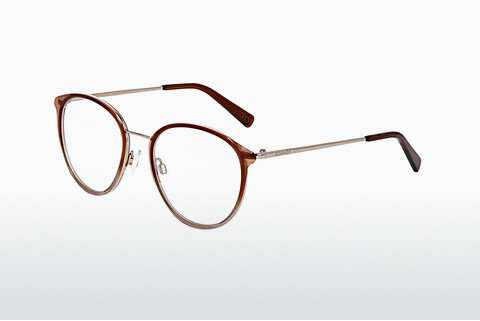 Óculos de design Bogner 62014 4856