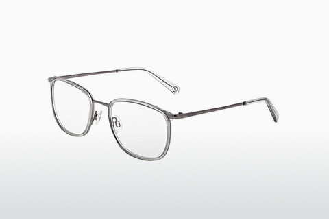 Óculos de design Bogner 62015 4478