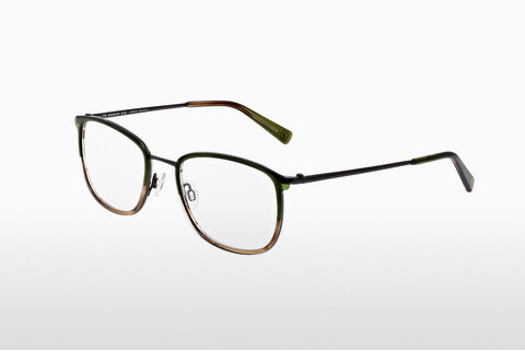 Óculos de design Bogner 62015 4683