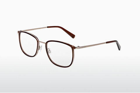 Óculos de design Bogner 62015 4862