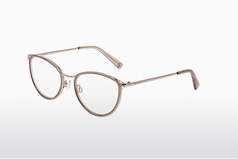 Óculos de design Bogner 62016 4859
