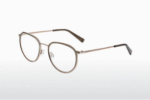 Óculos de design Bogner 62017 4861