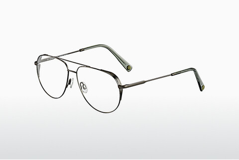 Óculos de design Bogner 63001 4200