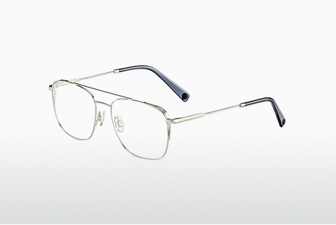 Óculos de design Bogner 63003 1000