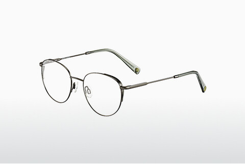 Óculos de design Bogner 63004 4200