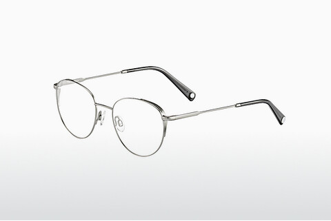 Óculos de design Bogner 63004 6500