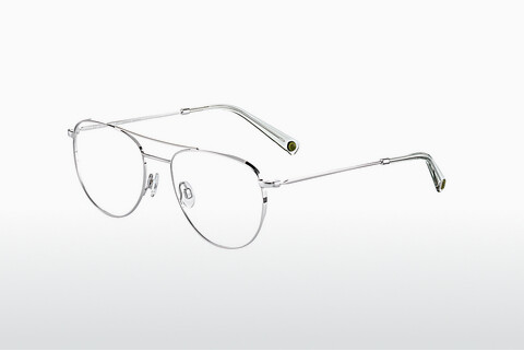 Óculos de design Bogner 63005 1000