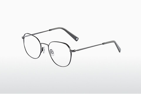 Óculos de design Bogner 63007 4200