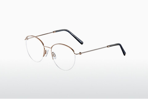 Óculos de design Bogner 63008 6000