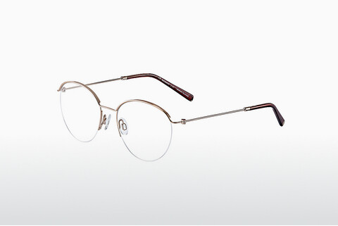 Óculos de design Bogner 63008 6001