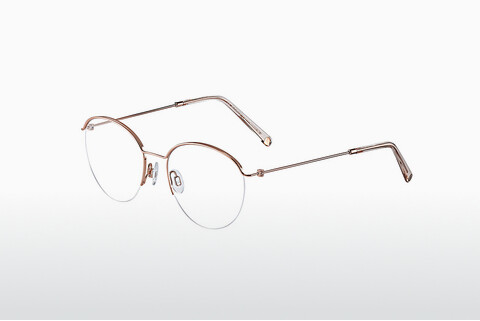 Óculos de design Bogner 63008 7000