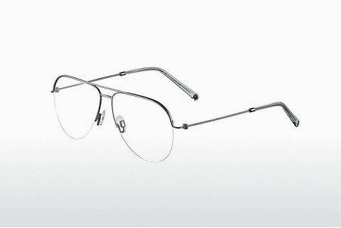 Óculos de design Bogner 63009 6501
