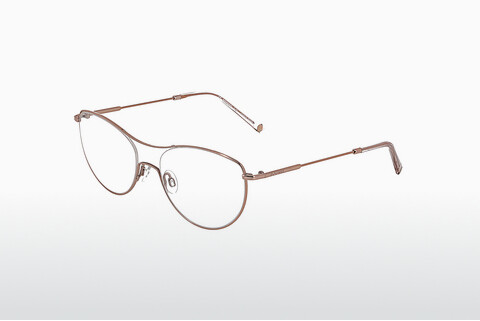 Óculos de design Bogner 63012 7000