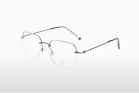 Óculos de design Bogner 63014 7000