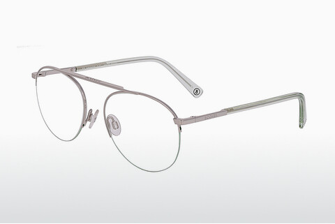 Óculos de design Bogner 63018 1000