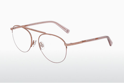 Óculos de design Bogner 63018 7000